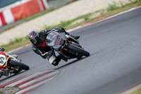 25-to-27th-july-2019;Slovakia-Ring;event-digital-images;motorbikes;no-limits;peter-wileman-photography;trackday;trackday-digital-images